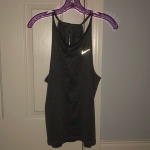 Nike Tank Top